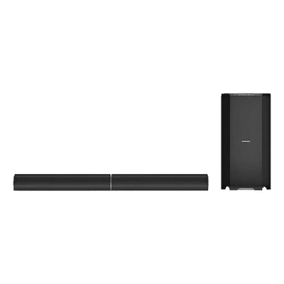 Philips spa8000b best sale croma